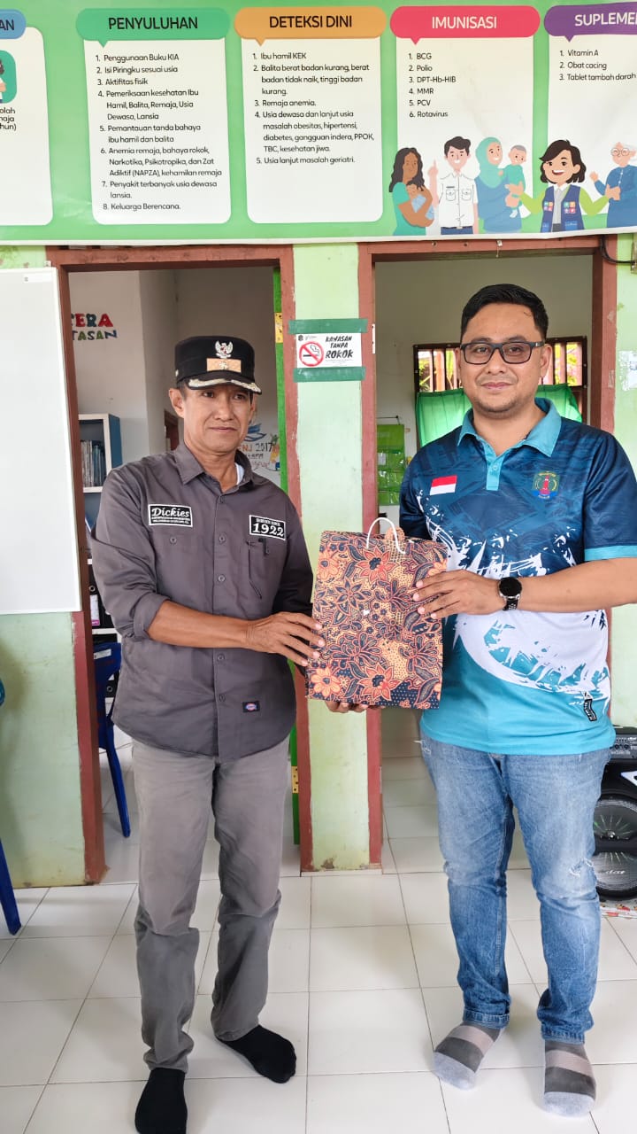 1768088242_WhatsApp Image 2026-01-10 at 09.29.54.jpeg